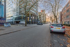 Pastoor Petersstraat 176-62, 5612 LW Eindhoven - 20251117, Pastoor Petersstraat 176-62, Eindhoven, Huis-o-Theek (53 of 54).jpg